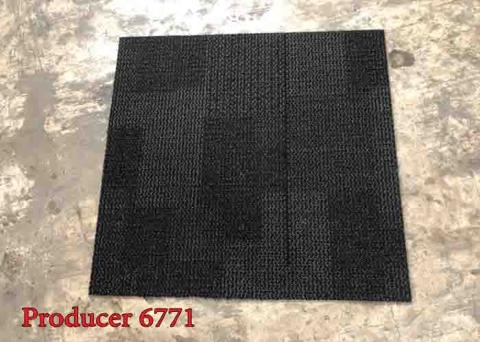 Thảm Gạch Thanh Lý Producer 6771