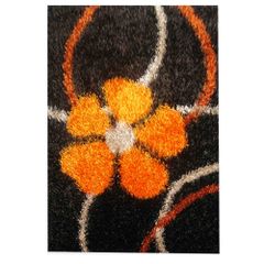 Thảm sofa lông cứng PTA 850