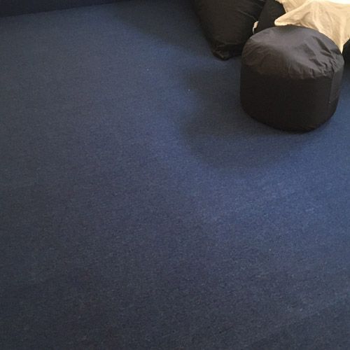 Thảm Sàn Màu Trơn Australia ( AS )