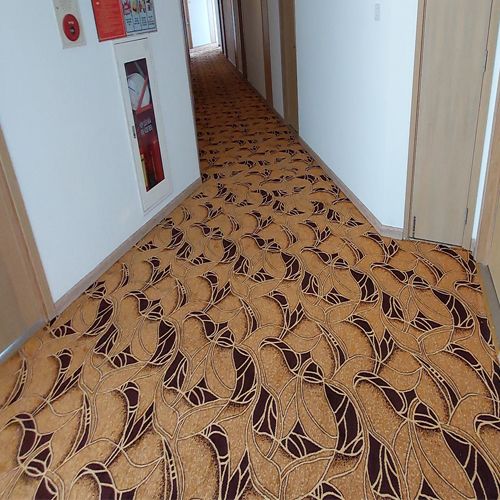 Thảm trải sàn hội nghị cao cấp SA 257