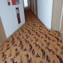 Thảm trải sàn hội nghị cao cấp SA 257