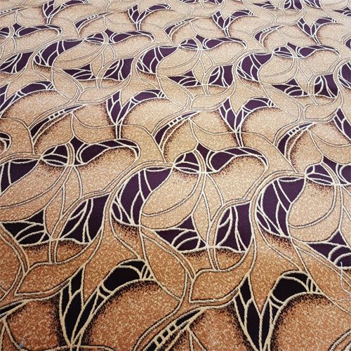 Thảm trải sàn hội nghị cao cấp SA 257