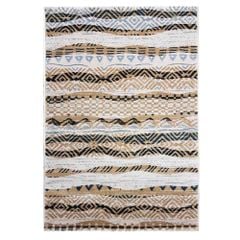 Thảm Sofa Phòng Ngủ Tf Sk 718G