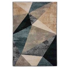 Thảm Sofa Hình Lập Thể TF Sk 728G