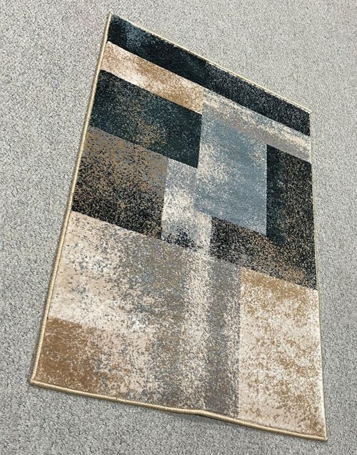 Thảm Sofa Hoa Văn Hiện Đại Thick Fuil (Tf)