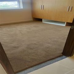 Quận 8 - Thảm Slpendid - Thảm văn phòng