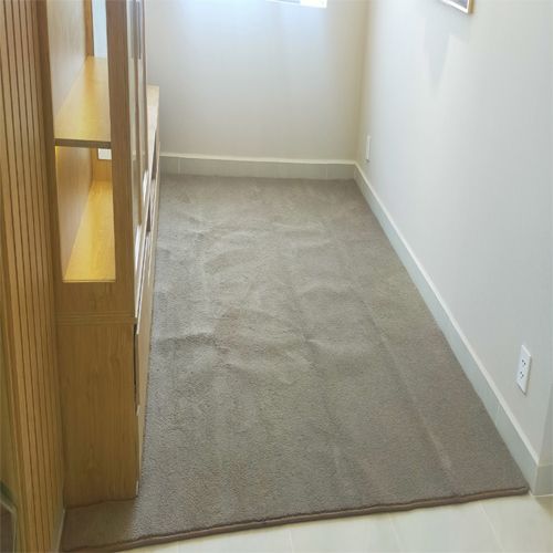 Quận 8 - Thảm Slpendid - Thảm văn phòng