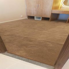 Quận 8 - Thảm Slpendid - Thảm văn phòng