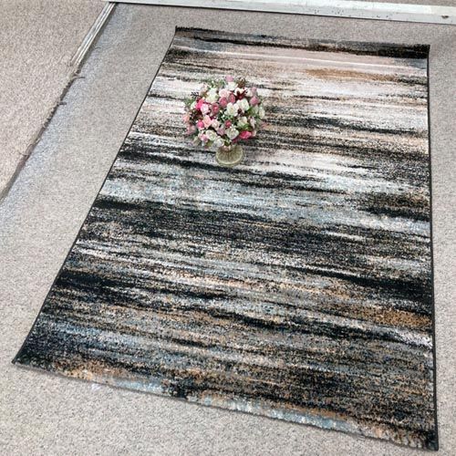 Thảm Sofa Hoa Văn Hiện Đại Thick Fuil (Tf)