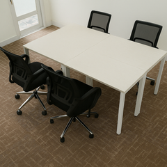 Thảm Sàn Dạng Tấm Hoa Văn SUBJECT ( SUB )