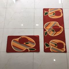 Thảm bếp hút nước TRUNG QUỐC