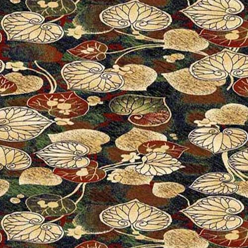 Thảm Sàn cao cấp Axminster WX 18032