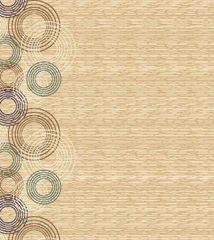 Thảm Trải Sàn Axminster Ka ZL 004