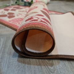 Thảm bếp Indo kích thước nhỏ