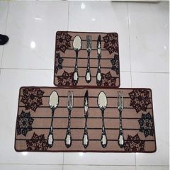 Thảm bếp hút nước TRUNG QUỐC