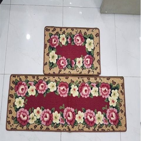 Thảm bếp hút nước TRUNG QUỐC