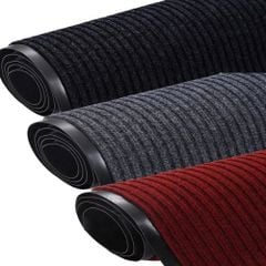 Thảm Chùi Chân Chống trượt kích thước lớn Stripmate (Dạng cuộn)