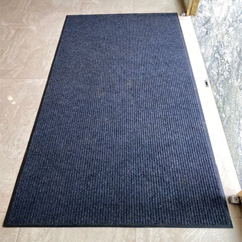 Thảm Chùi Chân Chống trượt kích thước lớn Stripmate (Dạng cuộn)