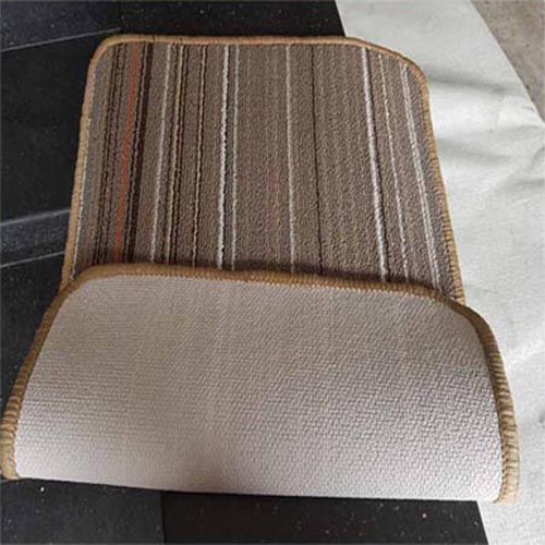 Thảm Lót Cửa Gel Sọc