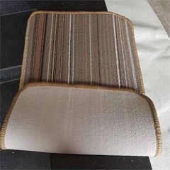 Thảm Lót Cửa Gel Sọc