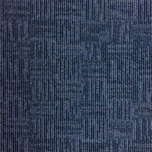 Thảm Gạch Chorus 855 Xanh Dương