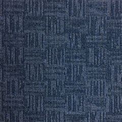 Thảm Gạch Chorus 855 Xanh Dương