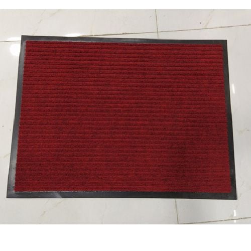 Thảm Lót cửa chống trượt Stripmate (Dạng tấm gia công sẵn)