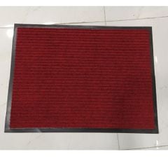 Thảm Lót cửa chống trượt Stripmate (Dạng tấm gia công sẵn)
