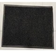 Thảm Lót cửa chống trượt Stripmate (Dạng tấm gia công sẵn)