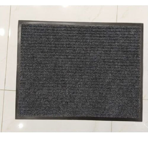 Thảm Lót cửa chống trượt Stripmate (Dạng tấm gia công sẵn)