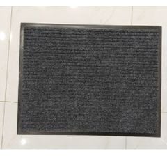 Thảm Lót cửa chống trượt Stripmate (Dạng tấm gia công sẵn)