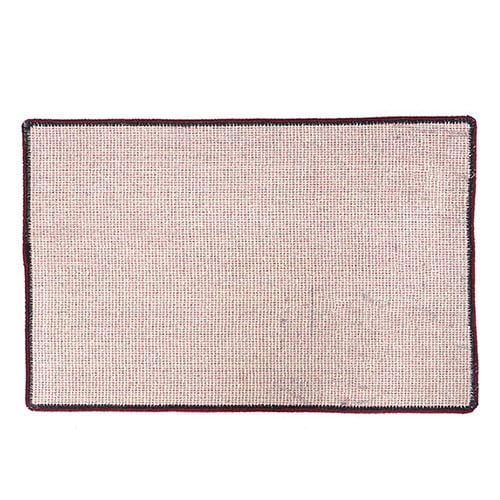 Thảm Chùi Chân Giá Rẻ Loop