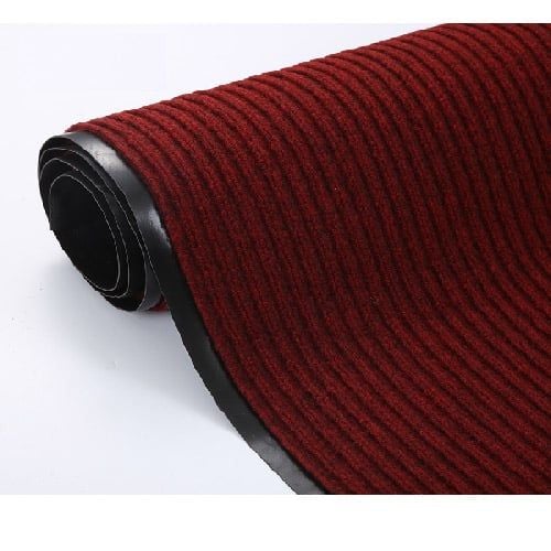 Thảm Chùi Chân Chống trượt kích thước lớn Stripmate (Dạng cuộn)
