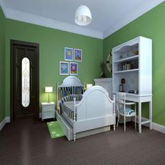 Thảm Sợi Nylon Chống Cháy Rendevous ( Rdv )