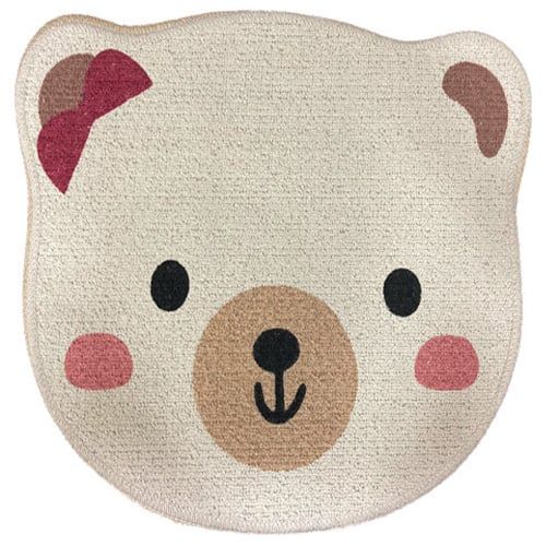 Thảm cotton siêu hút nước