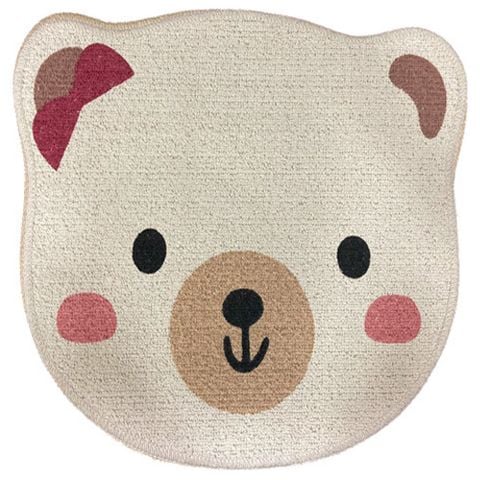 Thảm cotton siêu hút nước