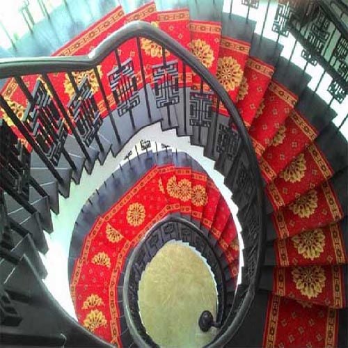 Thảm Lót Đường Đi Sân Khấu ZL 025