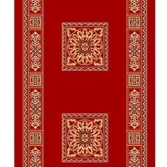 Thảm Lối Đi ZL 943