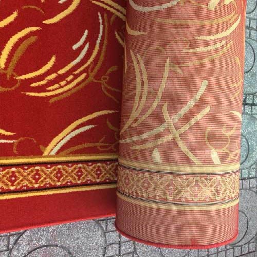 Thảm Lối Đi ZL 2094