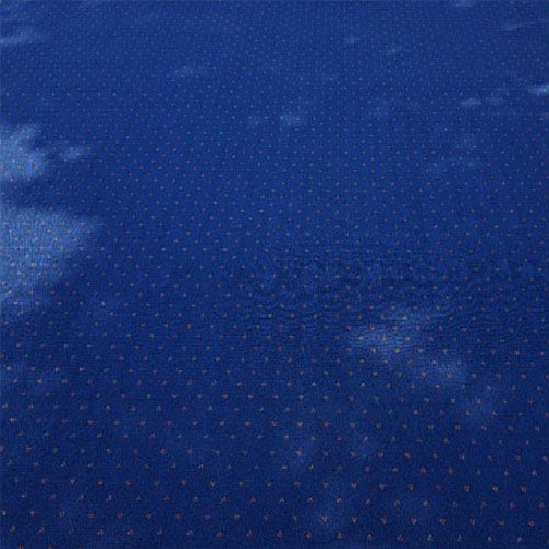 Thảm Trải Sàn Màu Xanh Dương Florence 01 (FL 01)