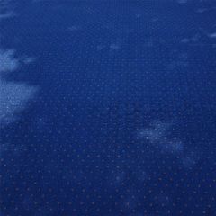 Thảm Trải Sàn Màu Xanh Dương Florence 01 (FL 01)