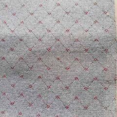 Thảm Florence 07 (FL 07) Màu Xám