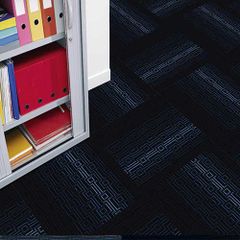 Thảm Gạch 3D Thảm Terrazo ( Tzo )