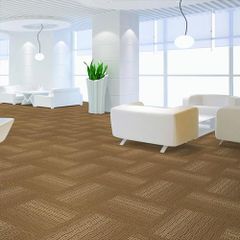 Thảm Gạch 3D Thảm Terrazo ( Tzo )