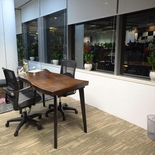 Thảm Tấm Cao Cấp Thảm New Mexico