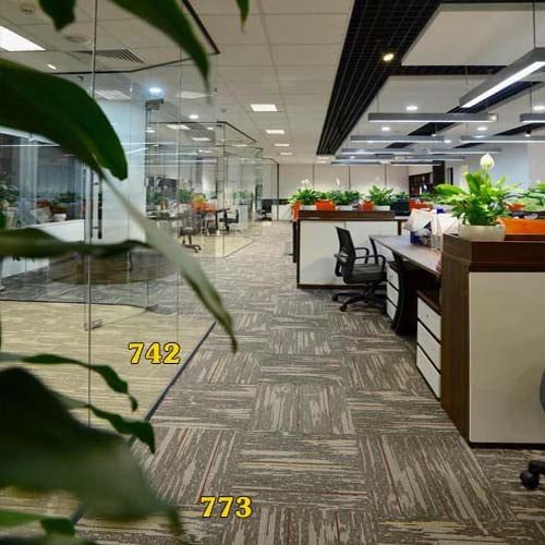 Thảm Tấm Cao Cấp Thảm New Mexico