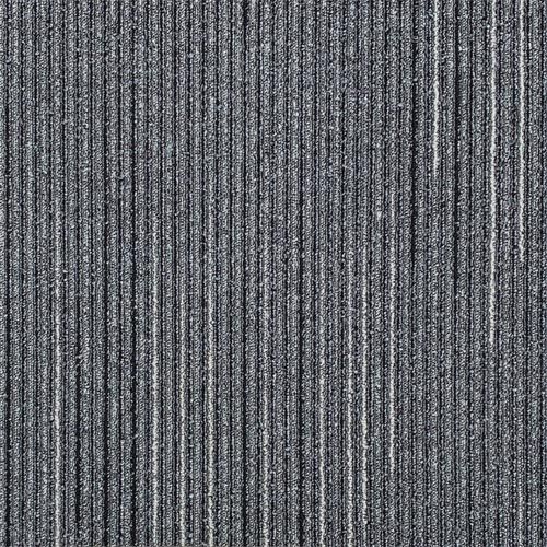 Thảm trải sàn giá rẻ SKY 01 Xám