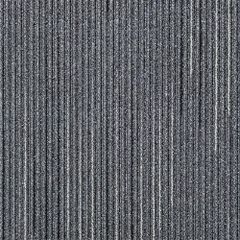 Thảm trải sàn giá rẻ SKY 01 Xám