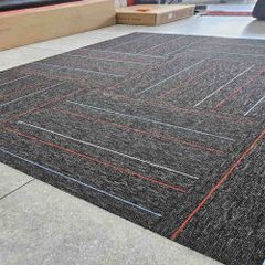 Thảm Trải Sàn Bida Sun 05