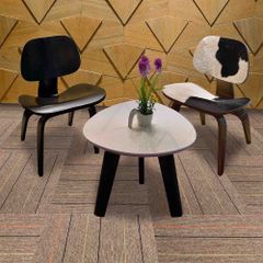 Thảm Trải Sàn Giá Rẻ SUN 01